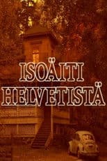 Kuolema käy kuusi beessä