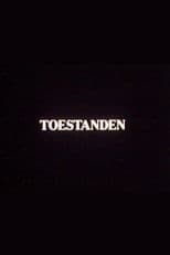 Toestanden