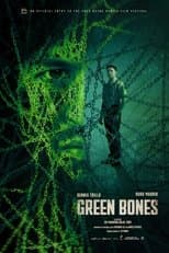 Green Bones