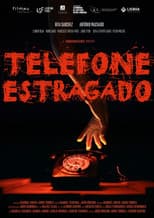 Telefone Estragado