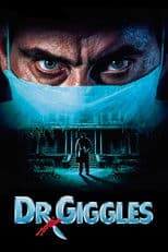 Dr. Giggles
