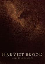 Harvest Brood