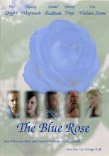 The Blue Rose