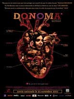 Donoma
