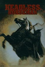 Headless Horseman