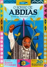 O Sonho de Abdias (VR)
