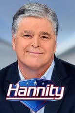 Hannity