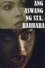 Aswang ng Santa Barbara