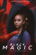 Black Magic