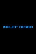 Implicit Design