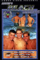 Austin's Beach Buddies