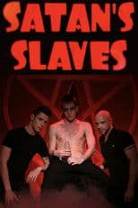 Satan's Slaves