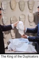 The King of the Duplicators