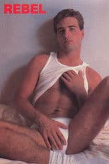 Rebel