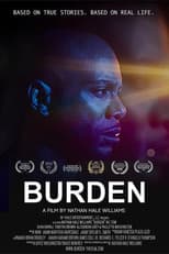 Burden