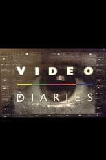 Video Diaries