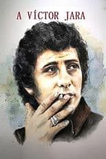 Compañero: Víctor Jara of Chile