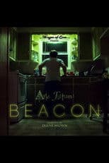 Beacon