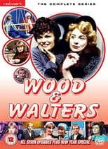 Wood and Walters
