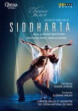 Siddharta
