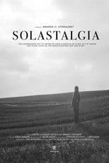 Solastalgia