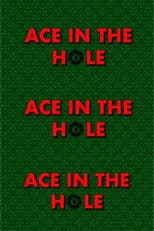 Ace In The Hole