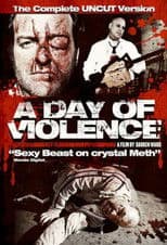A Day Of Violence