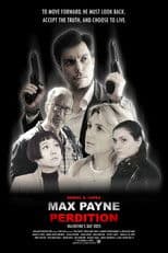 Max Payne: Perdition