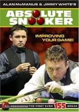 Absolute Snooker
