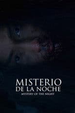 Mystery of the Night