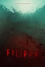 Filippa