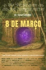8 de Março