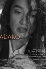 Adako