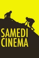Samedi Cinema