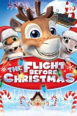 The Flight Before Christmas