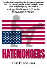 Hatemongers