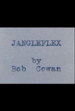 Jangleflex