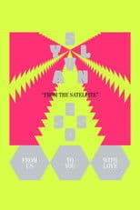 Sylvan Esso: With Love