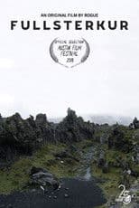 Fullsterkur