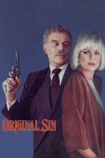 Original Sin