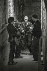 Queens of the Stone Age: Alive in Paris and Before