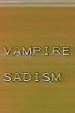 Apocalypse in the Sky