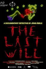 The Last Will