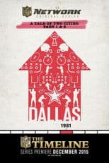 A Tale of Two Cities