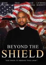 Beyond the Shield