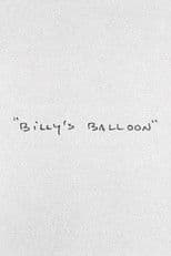 Billy's Balloon