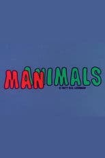 Manimals