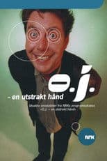 O.J. - En utstrakt hånd