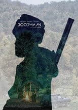 Doodmaan