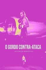 O Gordo Contra-Ataca